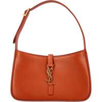 Genti de mana Hobo Shoulder Bag Femei