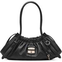 Genti de umar Cristina Shoulder Bag Femei