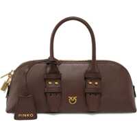 Genti de mana Escape Baguette Handbag Femei