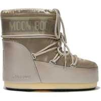 Bocanci casual Icon Glance Boots Femei