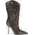 Paris Texas Lidia Boots EBANO