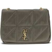 Genti de umar Saint Laurent Jamie Medium Shoulder Bag