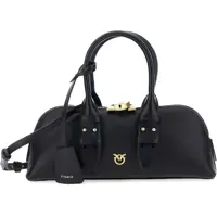 Genti de mana Escape Baguette Handbag Femei