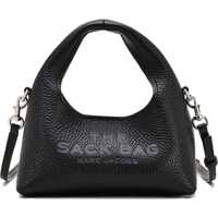 Genti de umar Micro Crossbody Sack Shoulder Bag Femei