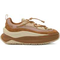 Sneakers Moon Boot Moon247 Sneakers