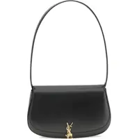 Genti de umar Saint Laurent Voltaire mini Shoulder Bag