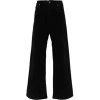 Pantaloni casual Corduroy 5-Pockets Pants Barbati