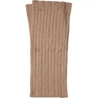 Esarfe Scarf with Lurex inserts Femei