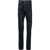 DSQUARED2 Stretch Denim Cool Guy Jeans With All-Over Rhinestones 16Cm Blue