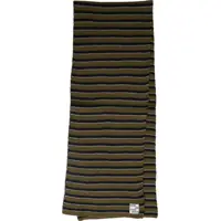 Esarfe Striped scarf 'Leora' Femei