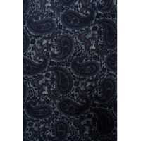Esarfe pentru Barbati - Esarfe Palombina Scarf Hazel Blue Barbati (BM 19248854) - B-mall.ro