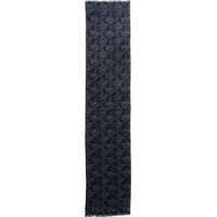 Esarfe Scarf 'Hazel' Barbati