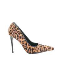Pantofi cu toc ELYSE HIGH PUMP Femei