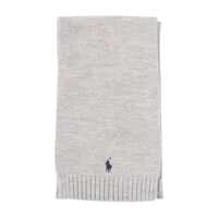 Esarfe SCARF-SCARF-SCARF Fete