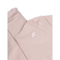 Geci de iarna pentru Fete - Geci de iarna K-WAY KIDS P. MARLETTE ST WARM DOWN JACKET Pink Fete (BM 19249014) - B-mall.ro