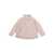 K-WAY KIDS P. MARLETTE ST WARM DOWN JACKET Pink