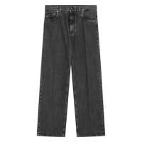 Blugi Dolce & Gabbana Jeans Barbati