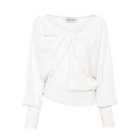 Pulovere Alberta Ferretti Sweater Femei