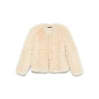 Geci Tom Ford Fur Femei