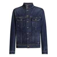 Geci Dolce & Gabbana Jacket Barbati