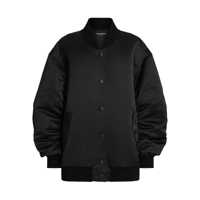 Geci Dolce & Gabbana Jacket Femei