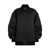 Dolce & Gabbana Dolce & Gabbana Jacket Black