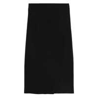 Fuste Alberta Ferretti Skirt Femei