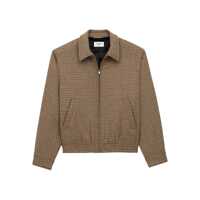 Geci Saint Laurent Saint Laurent Jackets