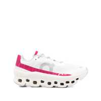 Sneakers On Running Cloudmonster Sneakers Femei