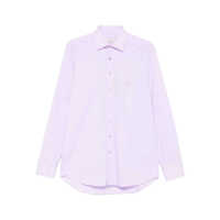 Camasi Etro Shirt Barbati