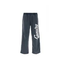 Pantaloni Balenciaga Pants Barbati