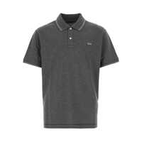 Tricouri Polo Paul & Shark Polo Barbati