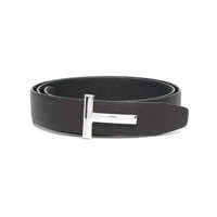 Curele Tom Ford T Icon Belt Barbati