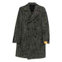 Paltoane Tagliatore Coats Barbati