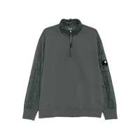 Pulovere C.P. Company Sweatshirt Barbati