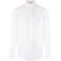 Camasi Etro Shirt Barbati