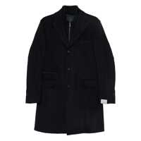 Paltoane Corneliani Coats Barbati