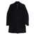 CORNELIANI Corneliani Coats BLUE