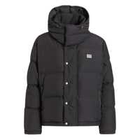 Geci de iarna Dolce & Gabbana Down Jacket Barbati