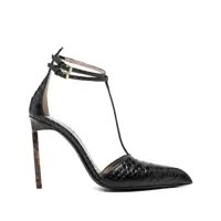 Pantofi cu toc Tom Ford Décolleté Femei