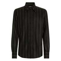 Camasi Dolce & Gabbana Shirt Barbati