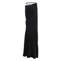Fuste Tom Ford Long Skirt Femei