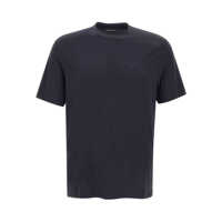 Tricouri Emporio Armani T-Shirt Barbati