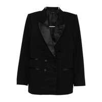 Sacouri Tom Ford Suit Femei