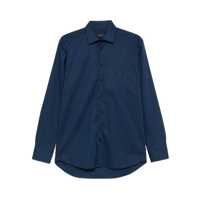 Camasi Etro Shirt Barbati