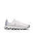 On Running On Running Cloud 6 Coast Sneakers WHITE