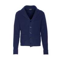 Pulovere Tom Ford Sweaters Barbati