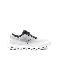 Sneakers On Running On Running Cloud 6 Push Sneakers