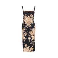Rochii Dolce & Gabbana Dama - Rochii Dolce & Gabbana Dolce & Gabbana Dresses Black Femei (BM 19249380) - B-mall.ro