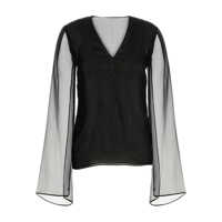 Bluze Alberta Ferretti Blouse Femei